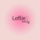 leftiebeauty.fi